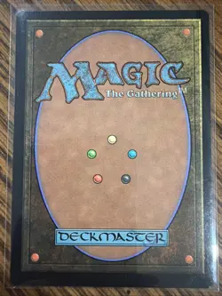 Magic: The Gathering Avatar Kyoshi, Earthbender - Avatar: The Last Airbender MTG - Image 2