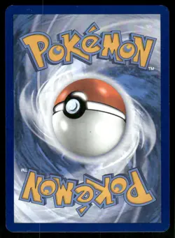 Pokemon Cards Blastoise ex 009/165 151 Double Rare NM *2 - Image 2