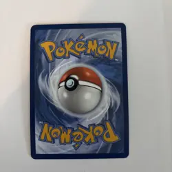 Pokemon TCG Alolan Dugtrio Holo Card 208/191 Sv08 Surfing Sparks NM - Image 2