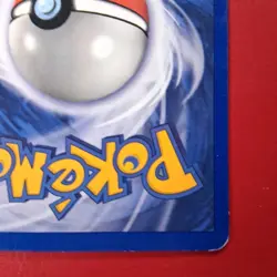 No Removal Gym 103/132 Gym Heroes Regular First Edition Pokemon Card LP - Image 3