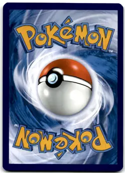 Galarian Articuno - Promo SWSH: Sword & Shield Promo Cards SWSH282 NM - Image 2