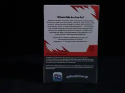 Pokemon TCG Scarlet & Violet Destined Rivals Booster Bundle Sealed Box 2025 - Image 3