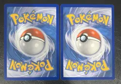 Pokemon TCG Snorunt RC7/RC32 Generations: Radiant Collection lot of 2 - Image 2
