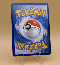 Torchic | 26/160 | Uncommon | Regular | Primal Clash | Pokemon | See Sales - Image 2