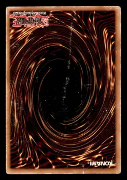 Graceful Charity Starter Deck: Pegasus - Image 2