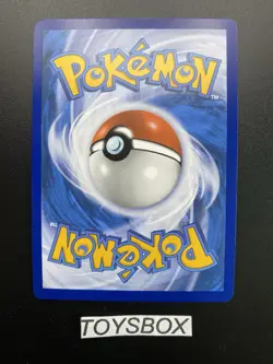Carte Pokemon Dracaufeu Radieux 020/159 / EB Zenith Supremes EB12.5 / Neuf FR - Image 3