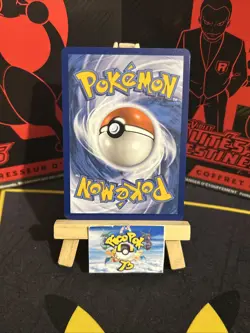 Carte Pokemon Phyllali V 013/159 EB12.5 Epee & Bouclier Zenith Supreme FR NEUF - Image 2