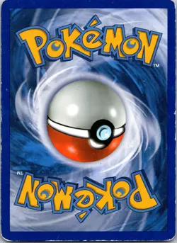 Jolteon (Team Plasma) 34/116 Uncommon Plasma Freeze MP Pokemon TCG CREASE - Image 2