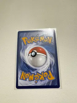 Pokemon TCG Oricorio EX MEP 024 Black Star Promo Ultra Premium Collection - Image 2