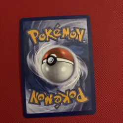 Pokemon TCG Oricorio EX MEP 024 Black Star Promo Ultra Premium Collection - Image 2