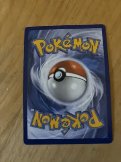 Pokemon TCG Oricorio EX MEP 024 Black Star Promo Ultra Premium Collection - Image 2