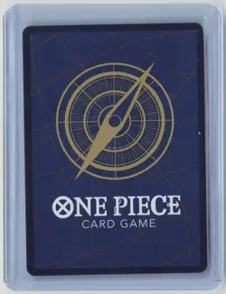 Zoro-Juurou ST18-004 Emperors in the New World One Piece Treasure Rare TR - Image 2