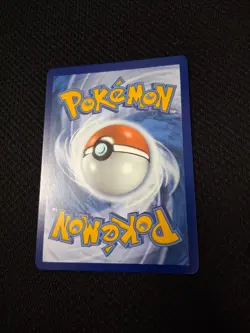 Deoxys VSTAR GG46/GG70 Crown Zenith: Galarian Gallery Holo Pokemon Card TCG - Image 5