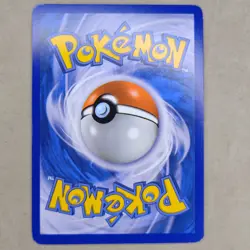 Black Kyurem - BW58 - Black and White Promos (PR) 2012 Pokemon Card NM Near Mint - Image 2