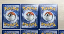 Lot Of 7: Charmander ASC 020/217 Cosmos Holo Promo Ascended Hero’s Pokemon Card - Image 5