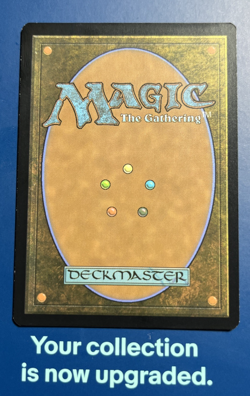 MTG Sheoldred the Apocalypse Phyrexian Text Foil #369 NM/LP - Image 3