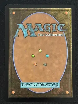 1x MTG Sun Titan (Rainbow Foil) - Secret Lair Drop Series (SLD) #1550 - Magic - Image 2