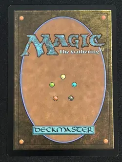 1x MTG Sun Titan (Rainbow Foil) - Secret Lair Drop Series (SLD) #1550 - Magic - Image 4