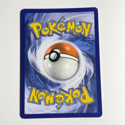 Tangela 7/147 Common Reverse Holo Card SM - Burning Shadows Pokemon TCG NM - Image 2