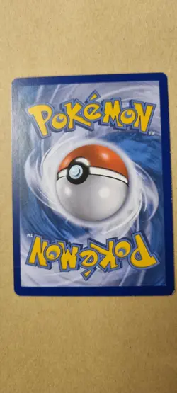 Lucky Helmet - Pokemon TCG - LP - Uncommon - Ancient Origins - Free UK P&P - Image 2