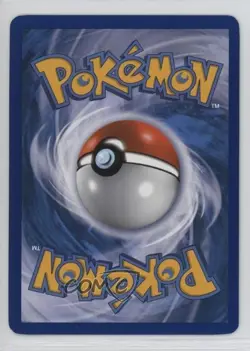 White Kyurem (White Kyurem Box - Holo) Pokemon Black & Black Star Promo #BW59 - Image 2