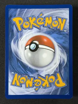 2016 TCG Pokemon #RC16/RC32 Yveltal Holo Generations Radiant Collection - Image 4