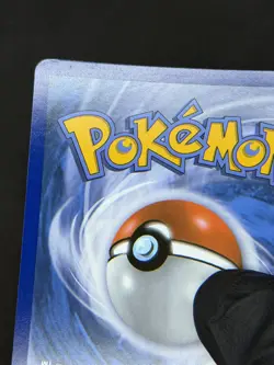 2016 TCG Pokemon #RC16/RC32 Yveltal Holo Generations Radiant Collection - Image 5