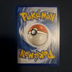Full Set On The Ball Pokemon Futsal Promo Near Mint and Sealed Pikachu - Image 3
