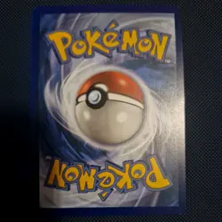 Full Set On The Ball Pokemon Futsal Promo Near Mint and Sealed Pikachu - Image 5