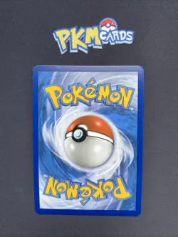 Pokemon TCG Mudkip Celestial Storm 32/168 Reverse Holo LP. - Image 2