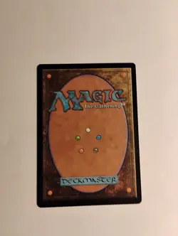 Elspeth, Storm Slayer (Borderless) Tarkir: Dragonstorm Regular - Image 2