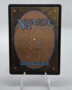 Elspeth, Storm Slayer (Borderless) Tarkir: Dragonstorm Regular - Image 2