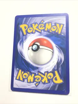 REVIVE - 89/102 - Base Set - 4th Print - 1999-2000 - Pokemon Card - NM - Image 2