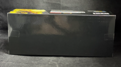 Dragon Ball Super Card Game Fusion World 1st Anniversary Set BRAND NEW ENGLISH - Image 4