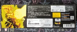 Dragon Ball super card game fusion world 1st anniversary set japanese version - Image 4