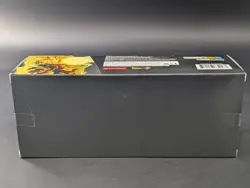 Dragon Ball Super Fusion World 1st Anniversary Set English Edition New Sealed - Image 2