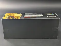 Dragon Ball Super Fusion World 1st Anniversary Set English Edition New Sealed - Image 2