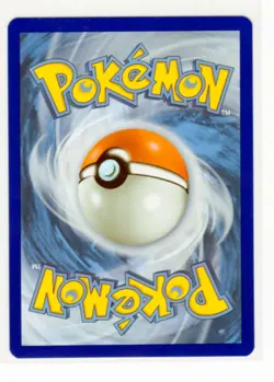2024 Pokemon TCG SV Shrouded Fable 087/064 Colress's Tenacity Ultra Rare - Image 2