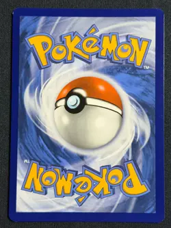 2024 Pokemon TCG SV Shrouded Fable 087/064 Colress's Tenacity Ultra Rare - Image 2
