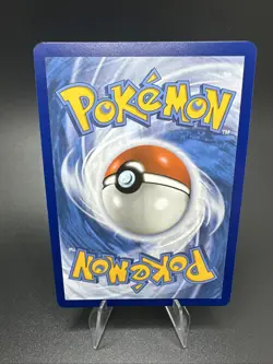 Colress's Tenacity 087/064 Sv: Shrouded Fable Full Art Trainer Pokemon Card - Image 2