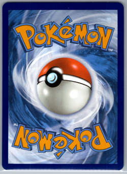 Pokemon TCG SV: Shrouded Fable #087/064 Colress's Tenacity NM - Image 2