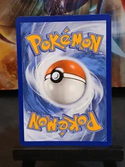 Colress's Tenacity 087/064 Sv: Shrouded Fable Pokemon Card - Image 3