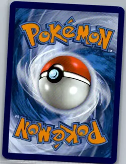 Team Rocket's Houndoom 191/182 SV10: Destined Rivals - Pokemon Card - NM - Image 2
