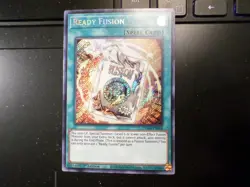 PT17 YUGIOH CYBER DRAGON AND BLUE-EYES WHITE DRAGON DECK SINGLES M/NM YOU CHOOSE - Image 2