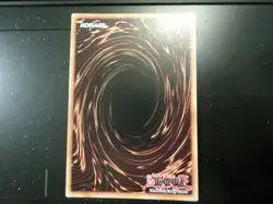 PT17 YUGIOH CYBER DRAGON AND BLUE-EYES WHITE DRAGON DECK SINGLES M/NM YOU CHOOSE - Image 3