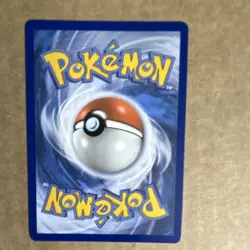 Pokemon Marshadow & Machamp GX 82/214 Unbroken Bonds Ultra Rare Full Art Holo 2. - Image 2