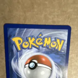 Pokemon Marshadow & Machamp GX 82/214 Unbroken Bonds Ultra Rare Full Art Holo 2. - Image 3