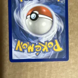 Pokemon Marshadow & Machamp GX 82/214 Unbroken Bonds Ultra Rare Full Art Holo 2. - Image 4