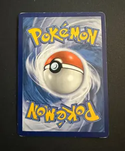 Pokemon - Marshadow & Machamp GX 82/214 Holo Unbroken Bonds - Image 2