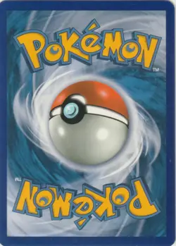 2005 Pokemon EX Deoxys Donphan [Reverse Holo] #30/107 NM MT Stamped - Image 2